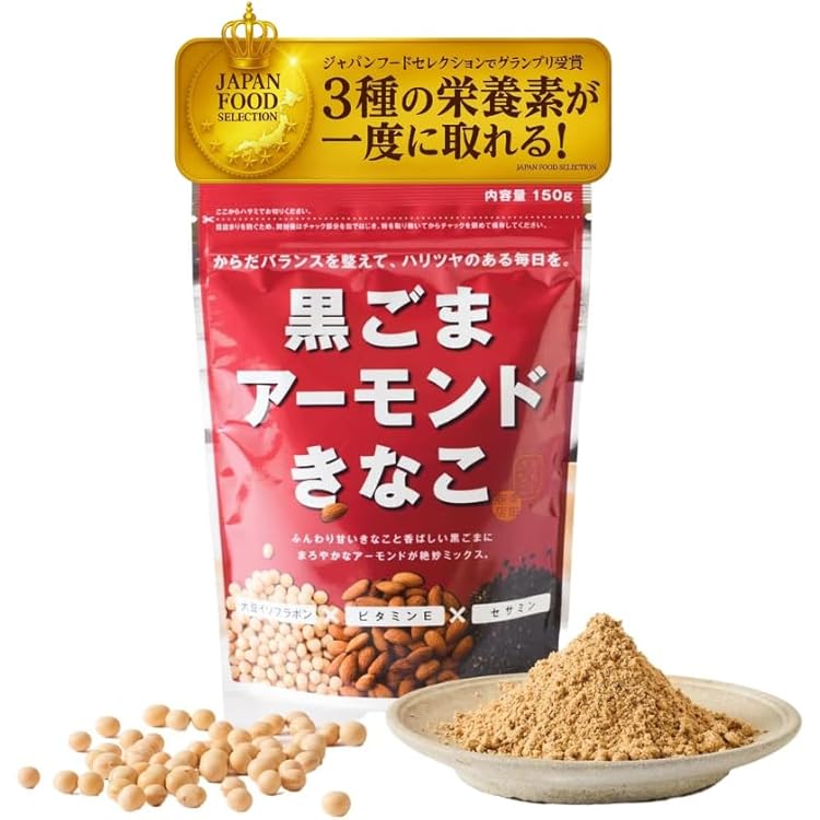 きな粉 ニップン はなさくり天ぷら粉 450g｜商品情報｜株式会社ニップン